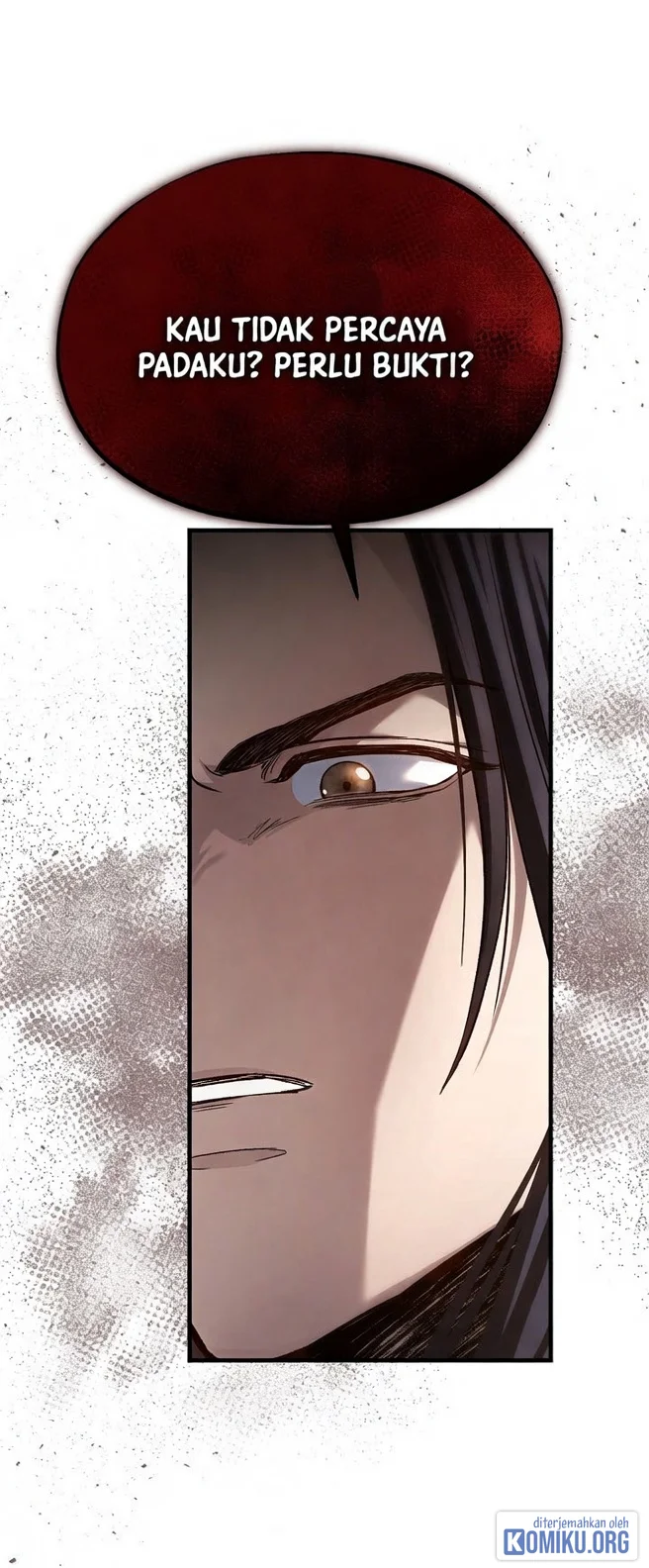 Dark and Light Martial Emperor Chapter 69 halaman 45