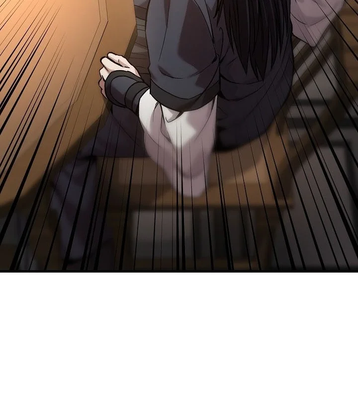 Dark and Light Martial Emperor Chapter 69 halaman 55
