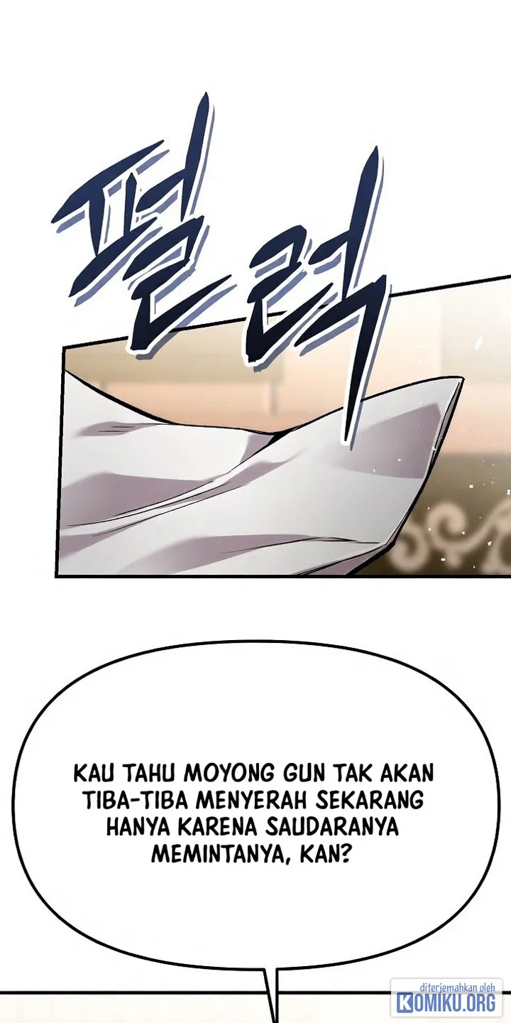 Dark and Light Martial Emperor Chapter 69 Gambar 61