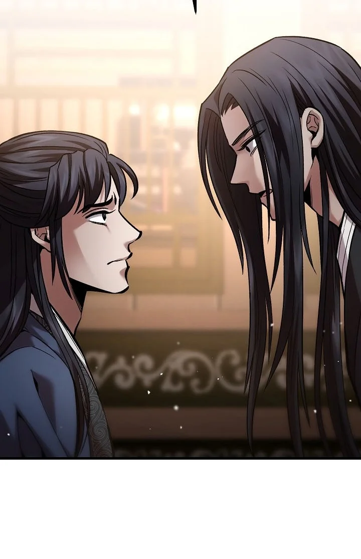 Dark and Light Martial Emperor Chapter 69 Gambar 62