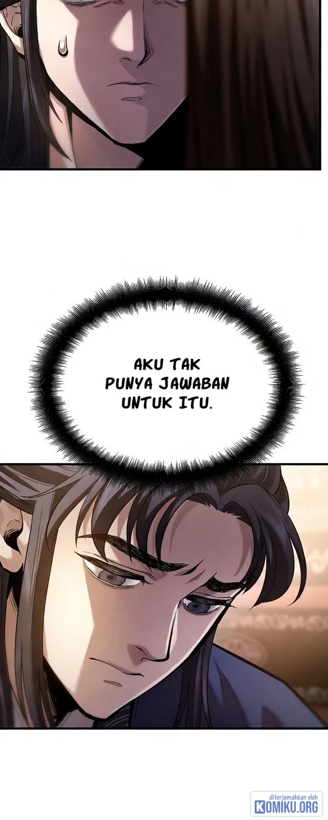 Dark and Light Martial Emperor Chapter 69 Gambar 64