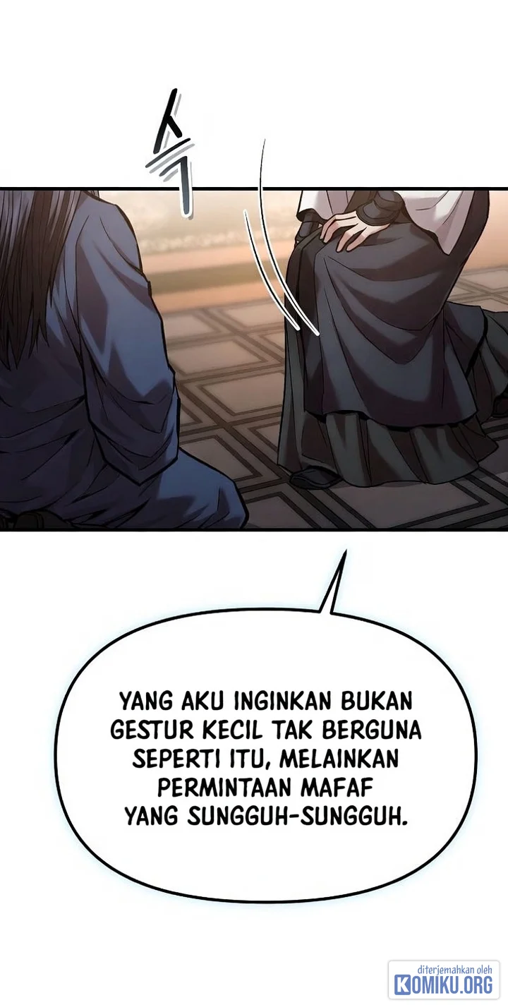 Dark and Light Martial Emperor Chapter 69 Gambar 65