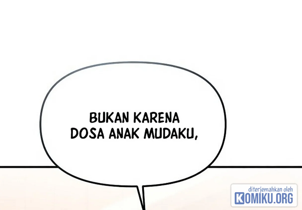 Dark and Light Martial Emperor Chapter 69 Gambar 68