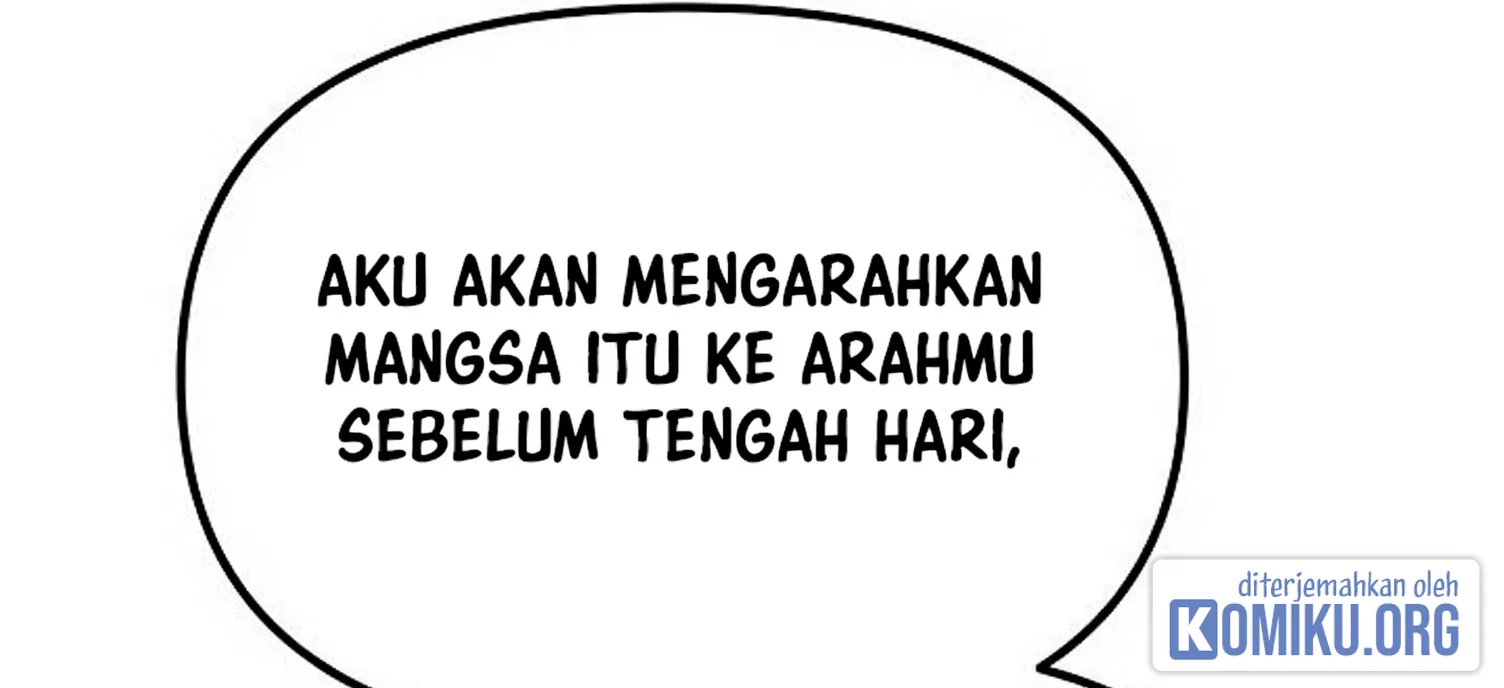 Dark and Light Martial Emperor Chapter 69 Gambar 71