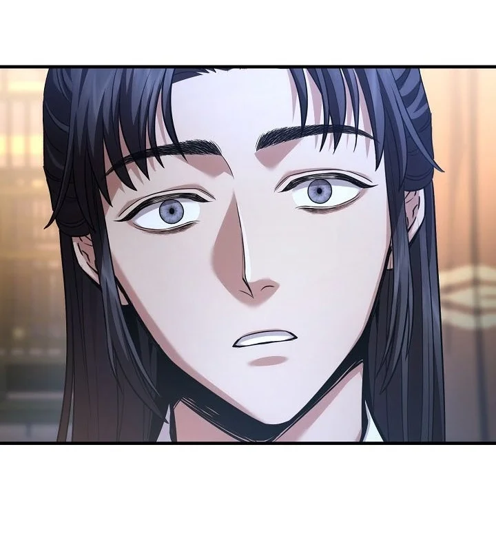 Dark and Light Martial Emperor Chapter 69 Gambar 73