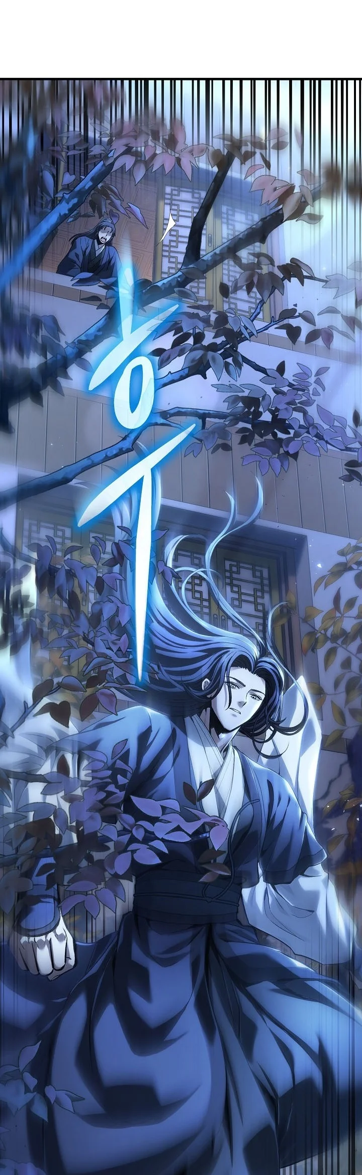 Dark and Light Martial Emperor Chapter 69 Gambar 74