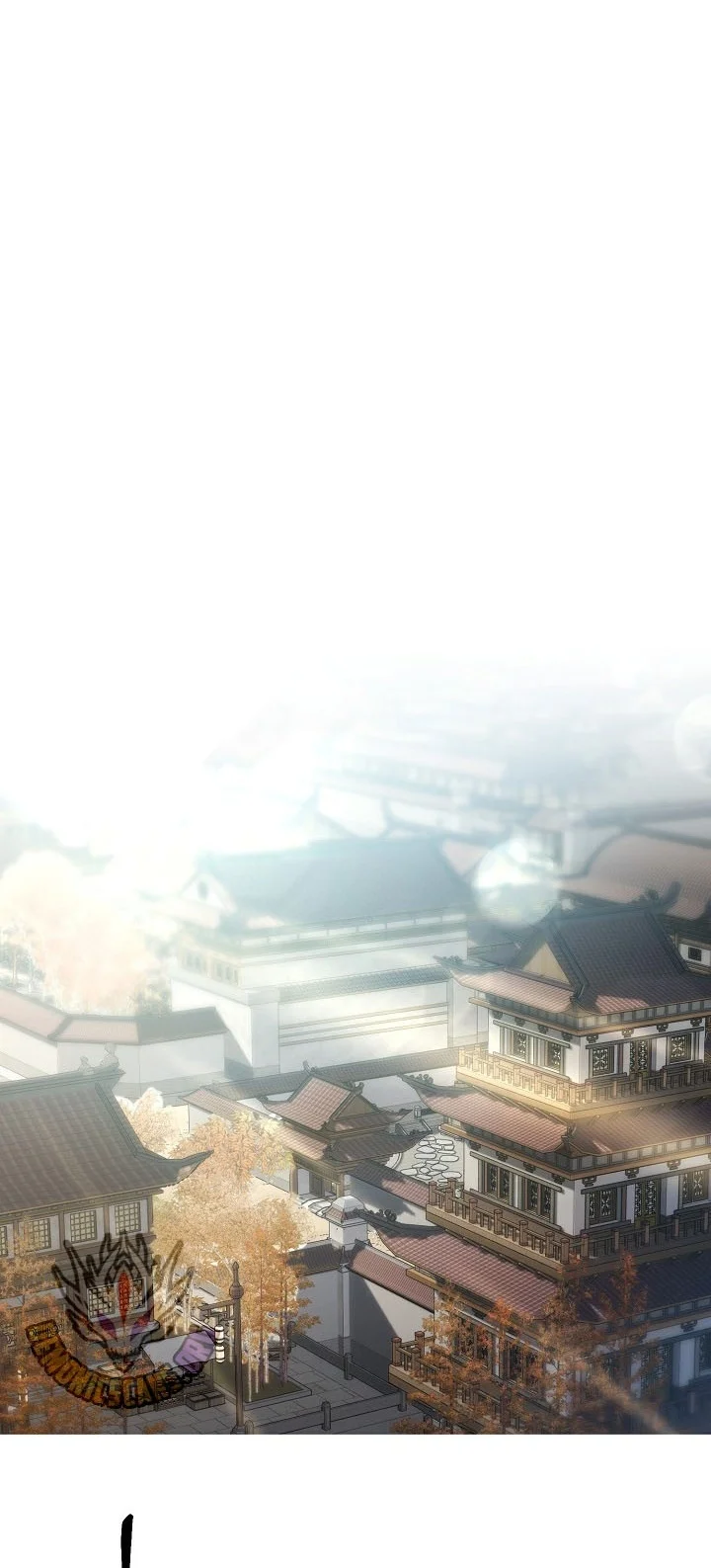 Dark and Light Martial Emperor Chapter 69 Gambar 78