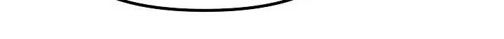 Dark and Light Martial Emperor Chapter 69 Gambar 80