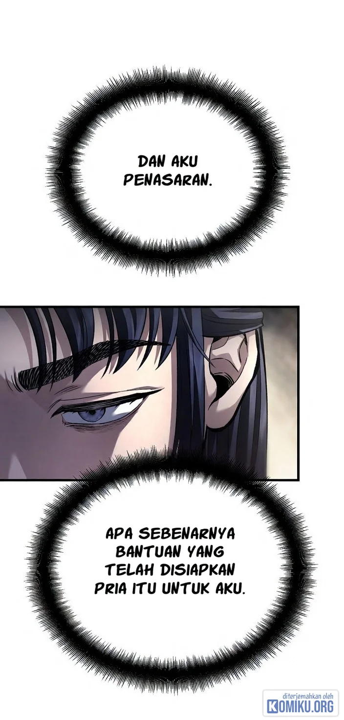 Dark and Light Martial Emperor Chapter 69 Gambar 82