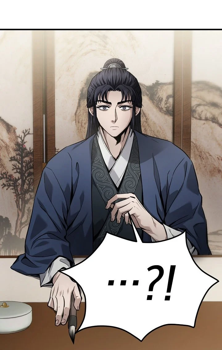 Dark and Light Martial Emperor Chapter 69 Gambar 84