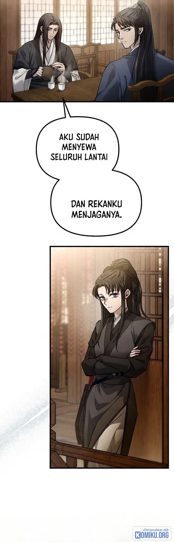 Halaman 22
