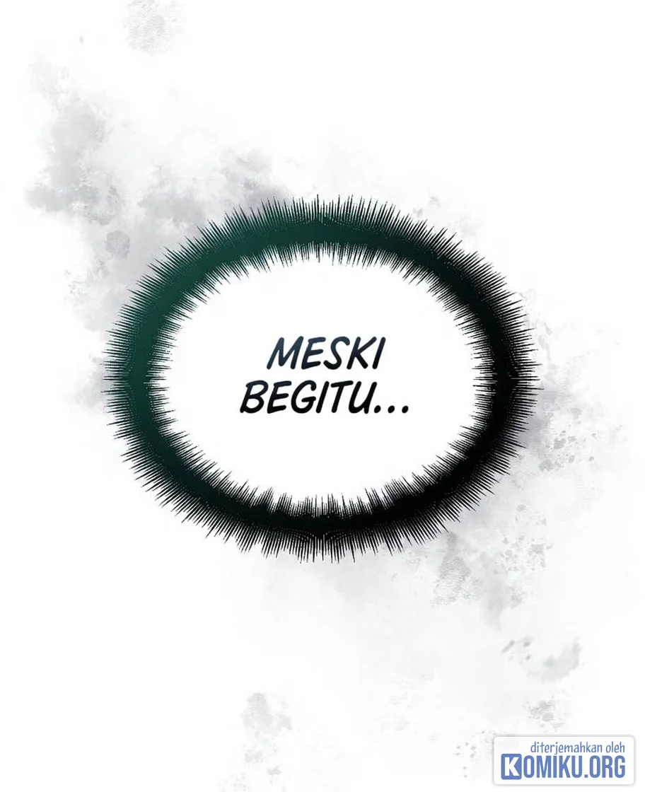 Dark and Light Martial Emperor Chapter 70 Gambar 51
