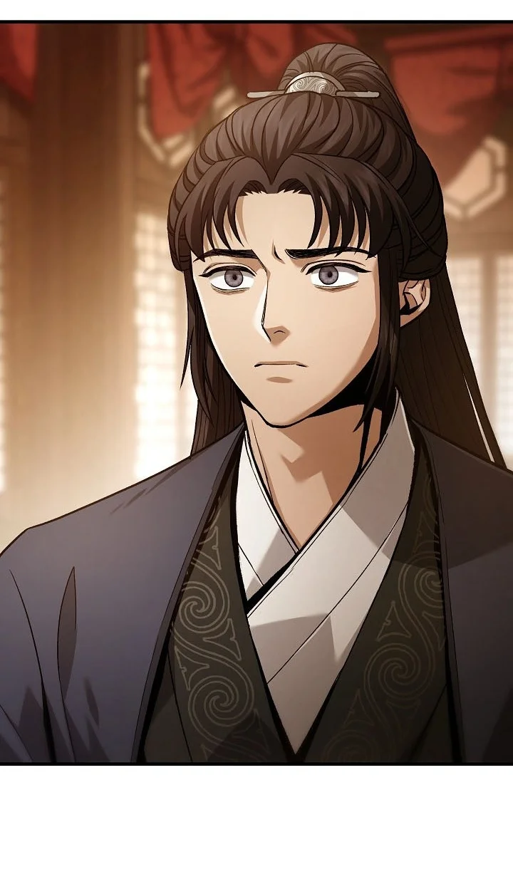 Dark and Light Martial Emperor Chapter 70 Gambar 57