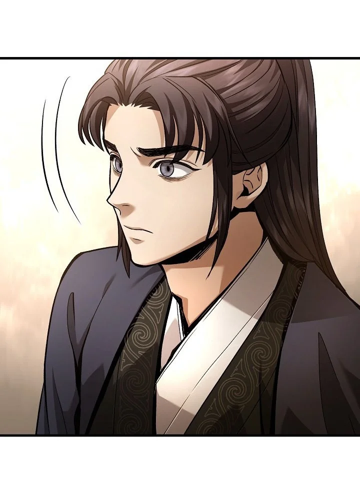 Dark and Light Martial Emperor Chapter 70 Gambar 59