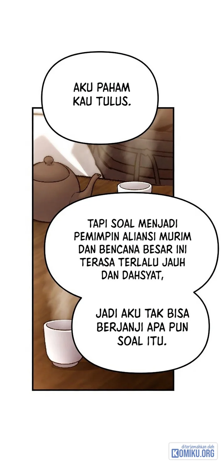 Dark and Light Martial Emperor Chapter 70 Gambar 63