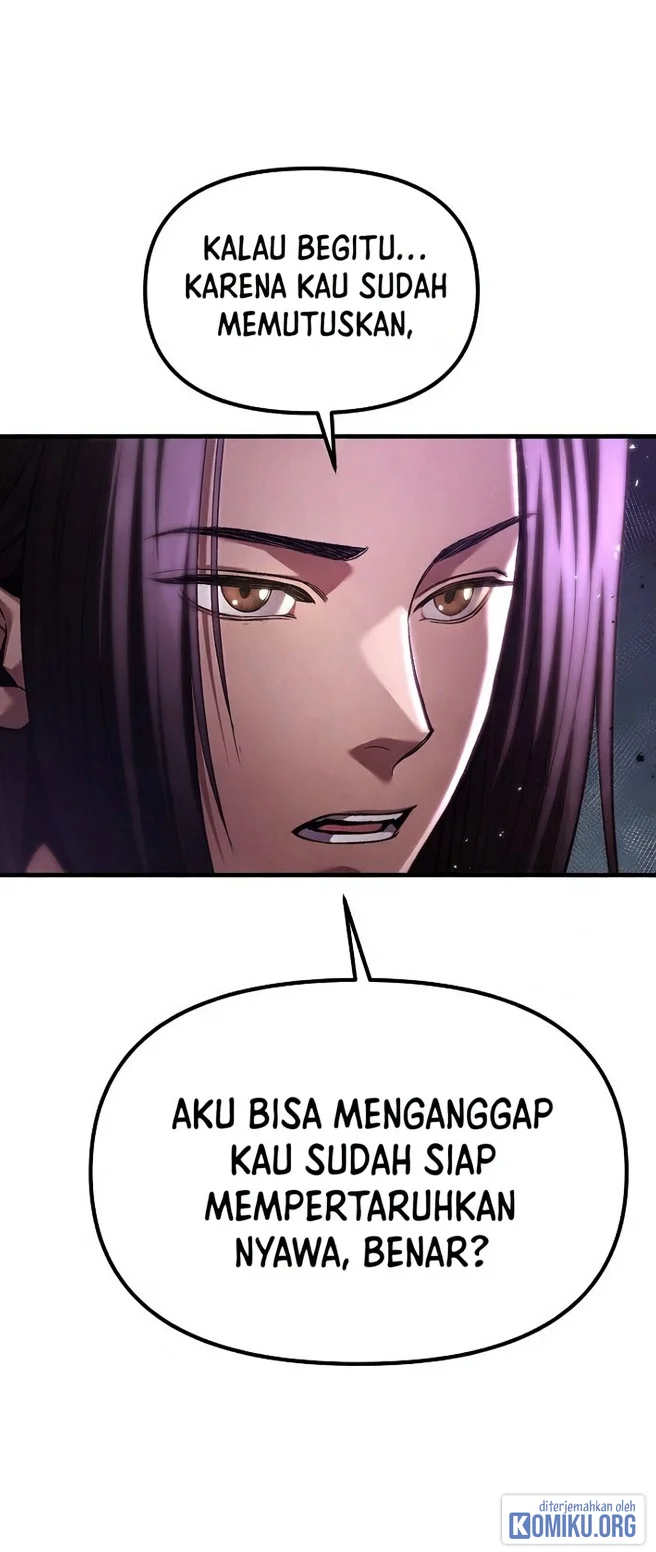 Dark and Light Martial Emperor Chapter 70 Gambar 68