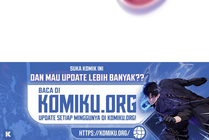 Dark and Light Martial Emperor Chapter 70 Gambar 73