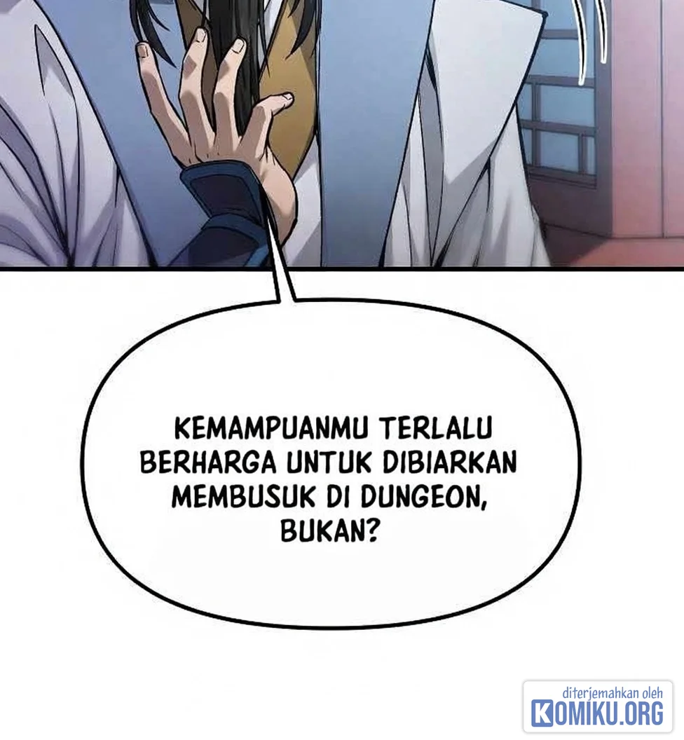 Dark and Light Martial Emperor Chapter 71 halaman 12