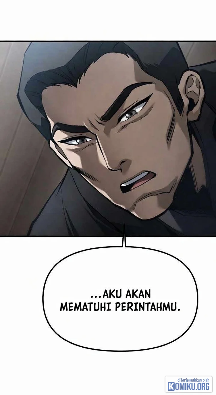Dark and Light Martial Emperor Chapter 71 halaman 31