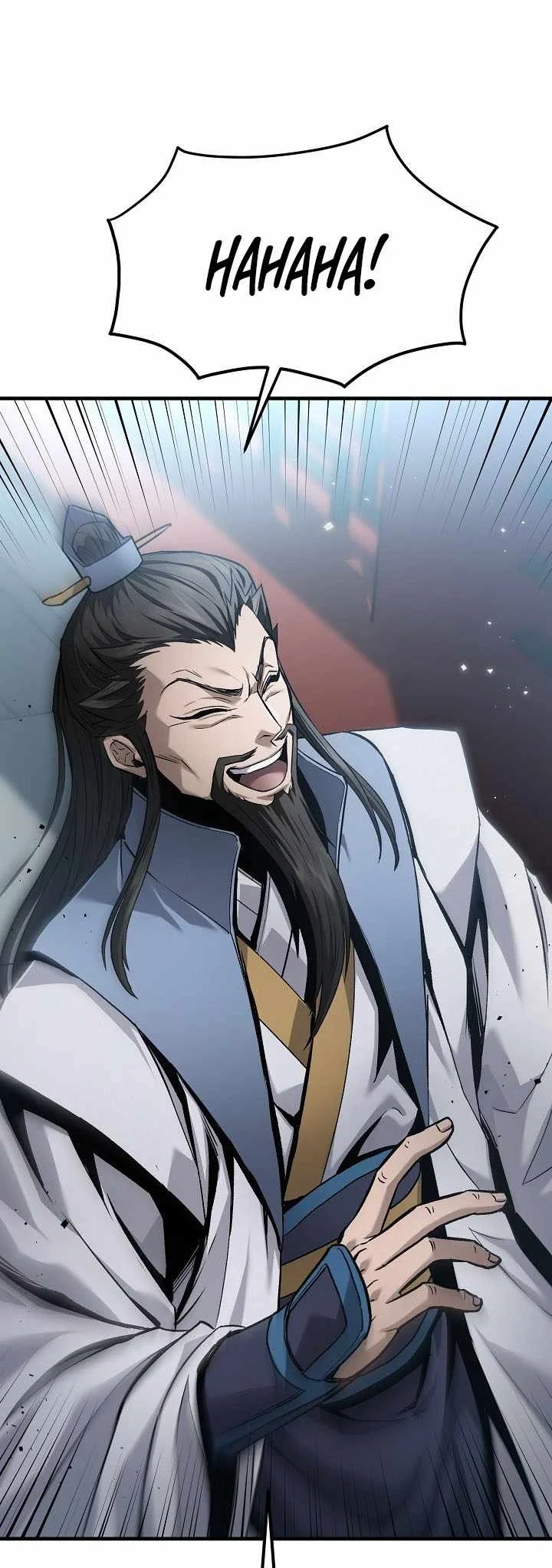 Dark and Light Martial Emperor Chapter 71 Gambar 42