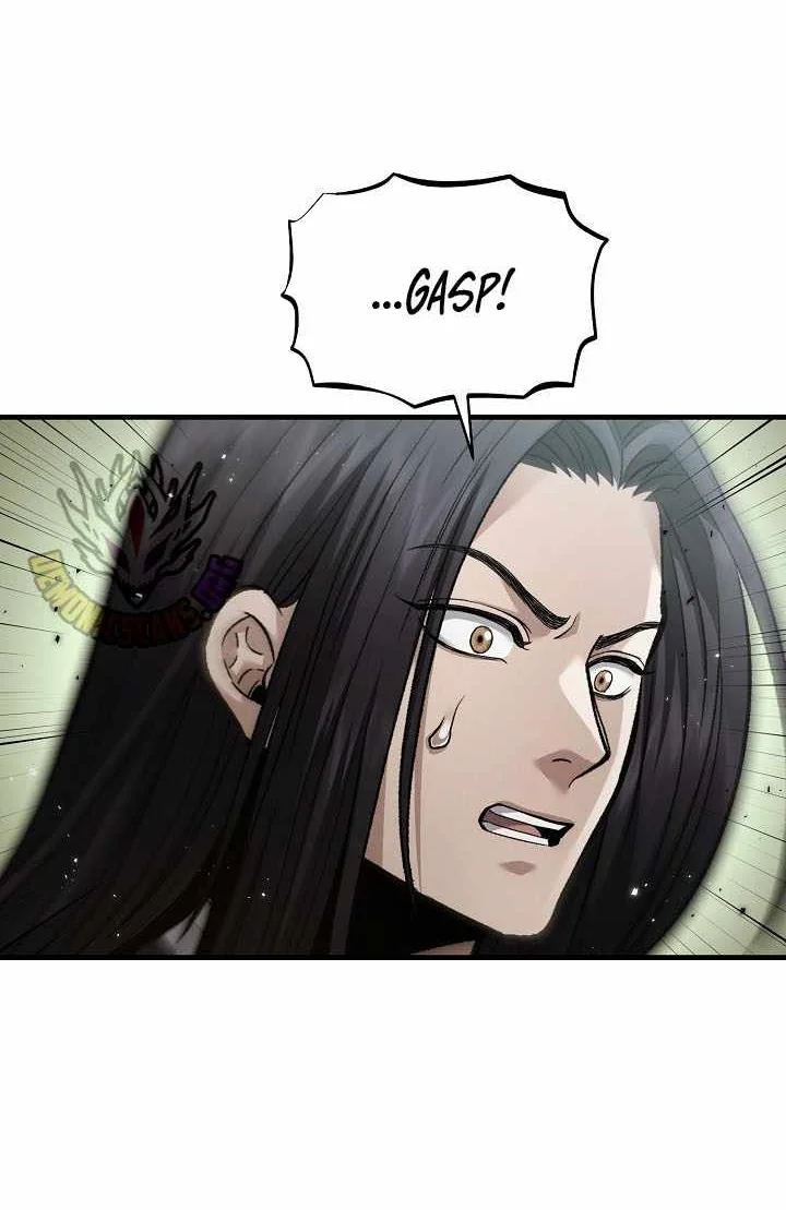 Dark and Light Martial Emperor Chapter 71 Gambar 53