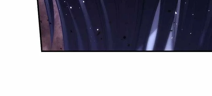 Dark and Light Martial Emperor Chapter 71 Gambar 67