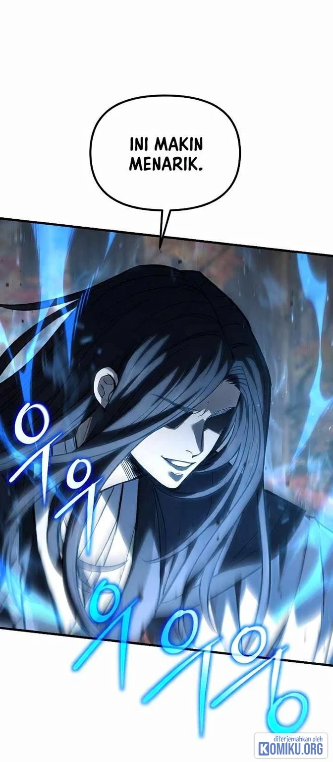 Dark and Light Martial Emperor Chapter 72 Gambar 48