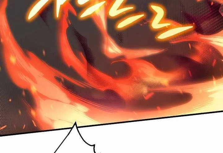Dark and Light Martial Emperor Chapter 72 Gambar 53
