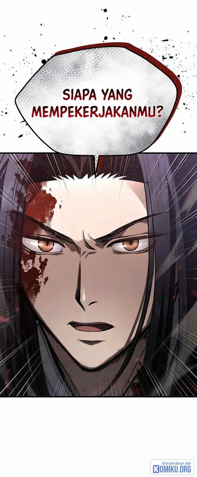 Dark and Light Martial Emperor Chapter 72 Gambar 61