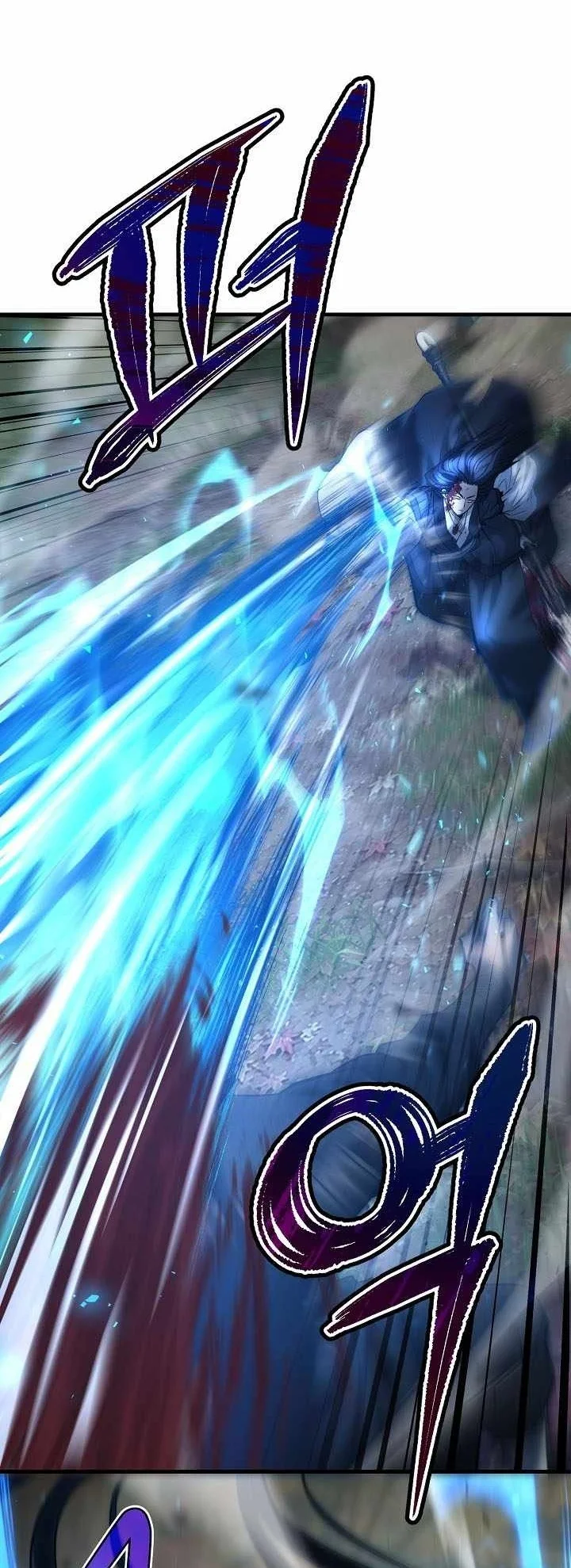 Dark and Light Martial Emperor Chapter 72 Gambar 66