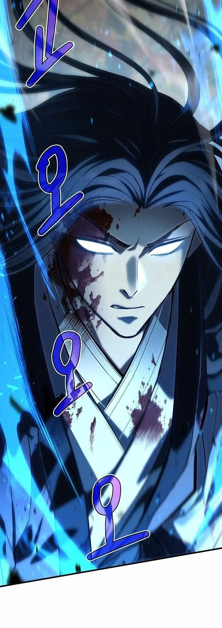 Dark and Light Martial Emperor Chapter 72 Gambar 67