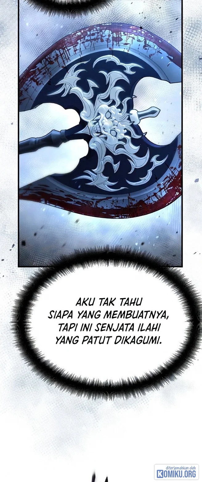 Dark and Light Martial Emperor Chapter 73 Gambar 12