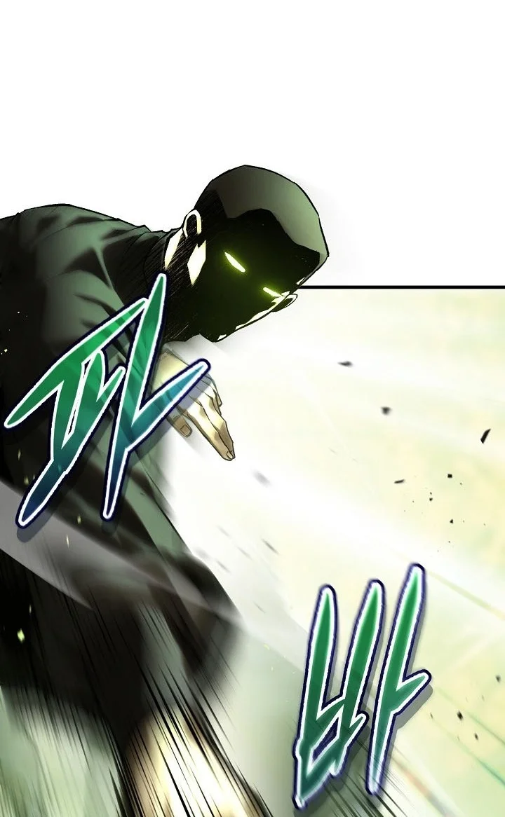 Dark and Light Martial Emperor Chapter 73 Gambar 16