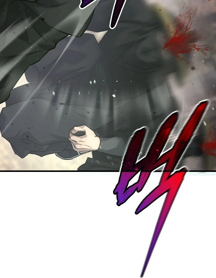 Dark and Light Martial Emperor Chapter 73 Gambar 19