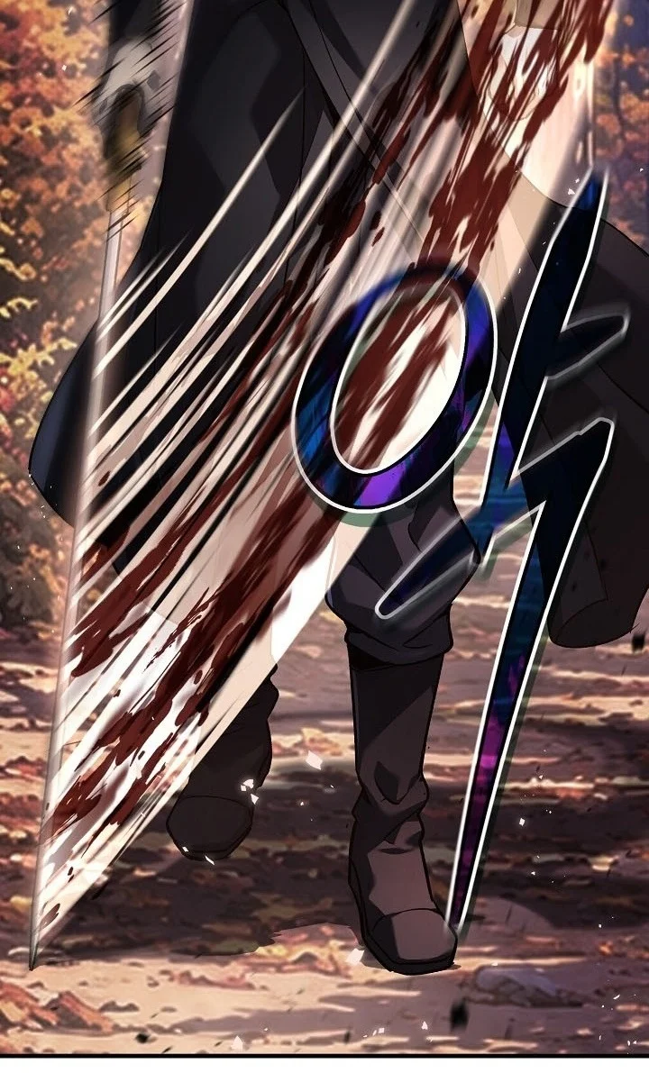 Dark and Light Martial Emperor Chapter 73 Gambar 22
