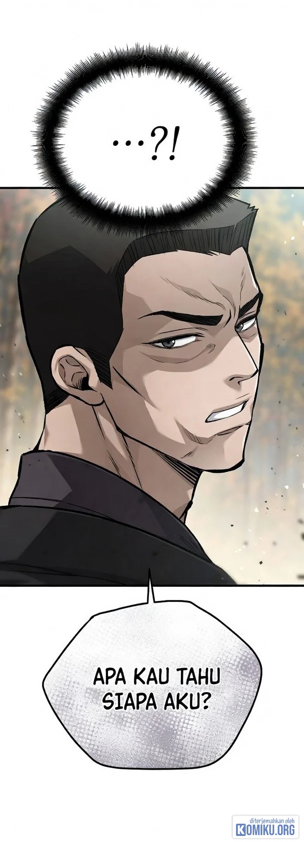 Dark and Light Martial Emperor Chapter 73 Gambar 30