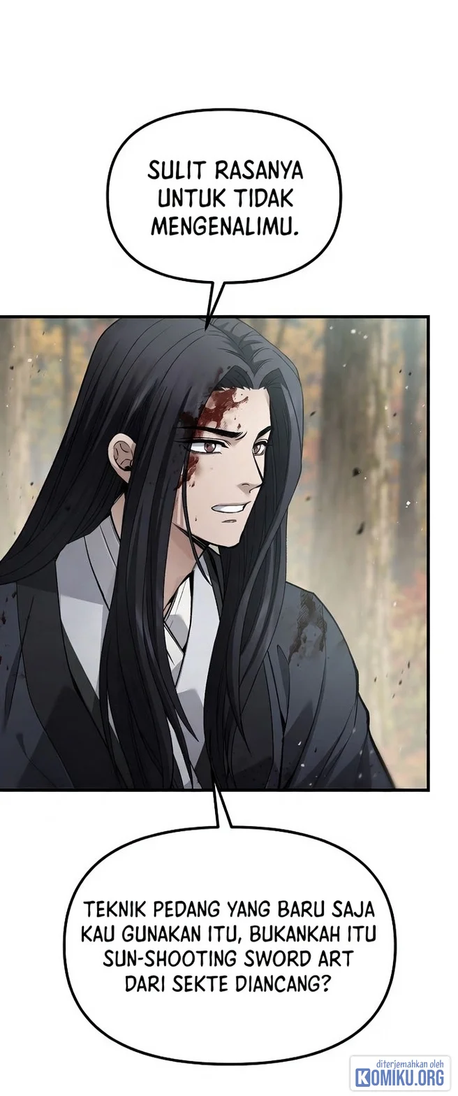 Dark and Light Martial Emperor Chapter 73 Gambar 31