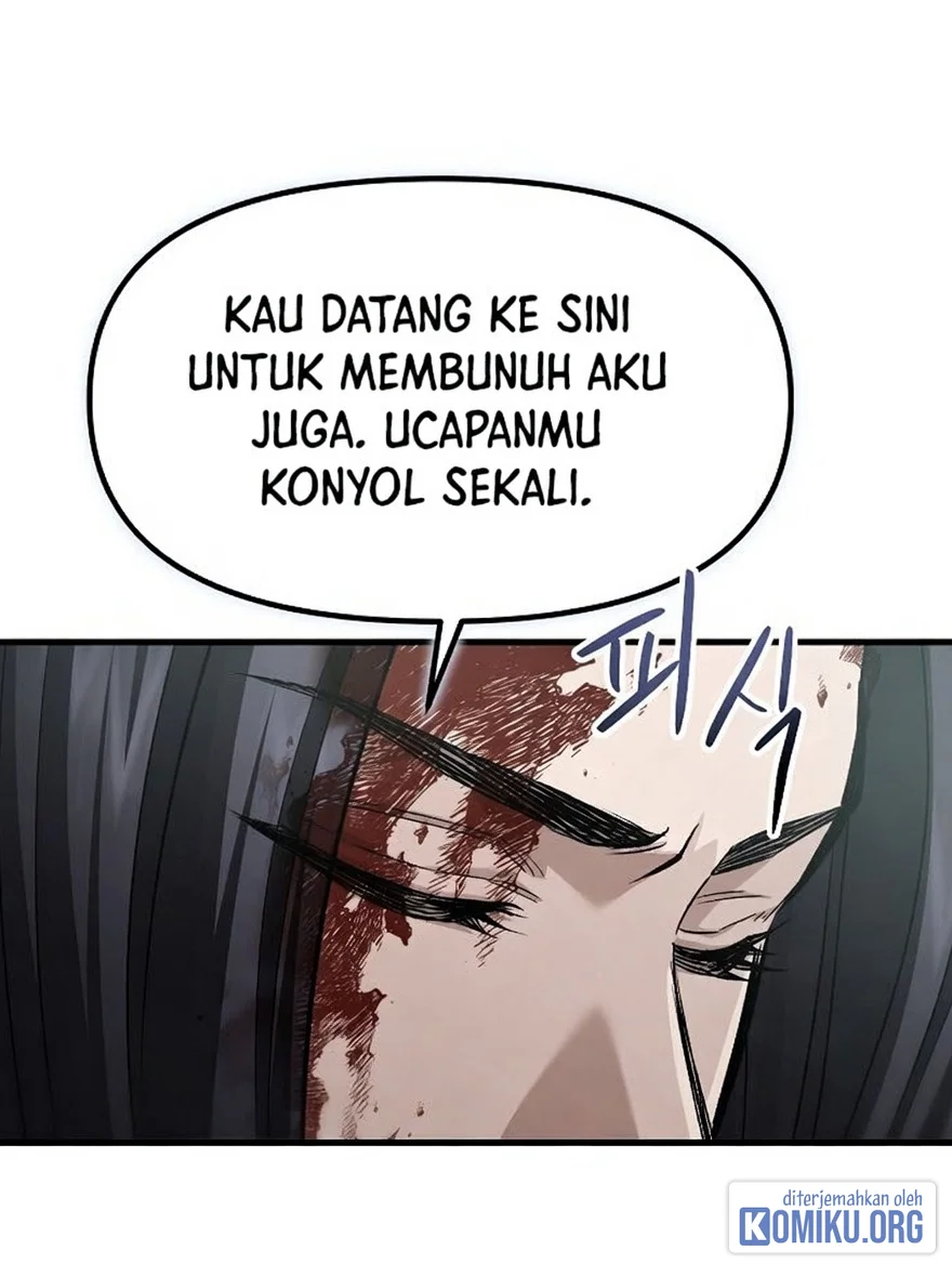 Dark and Light Martial Emperor Chapter 73 Gambar 36