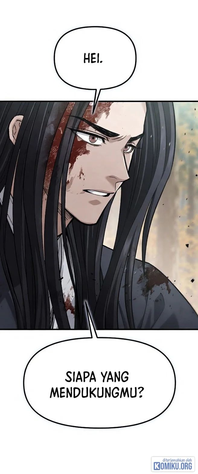 Dark and Light Martial Emperor Chapter 73 Gambar 37