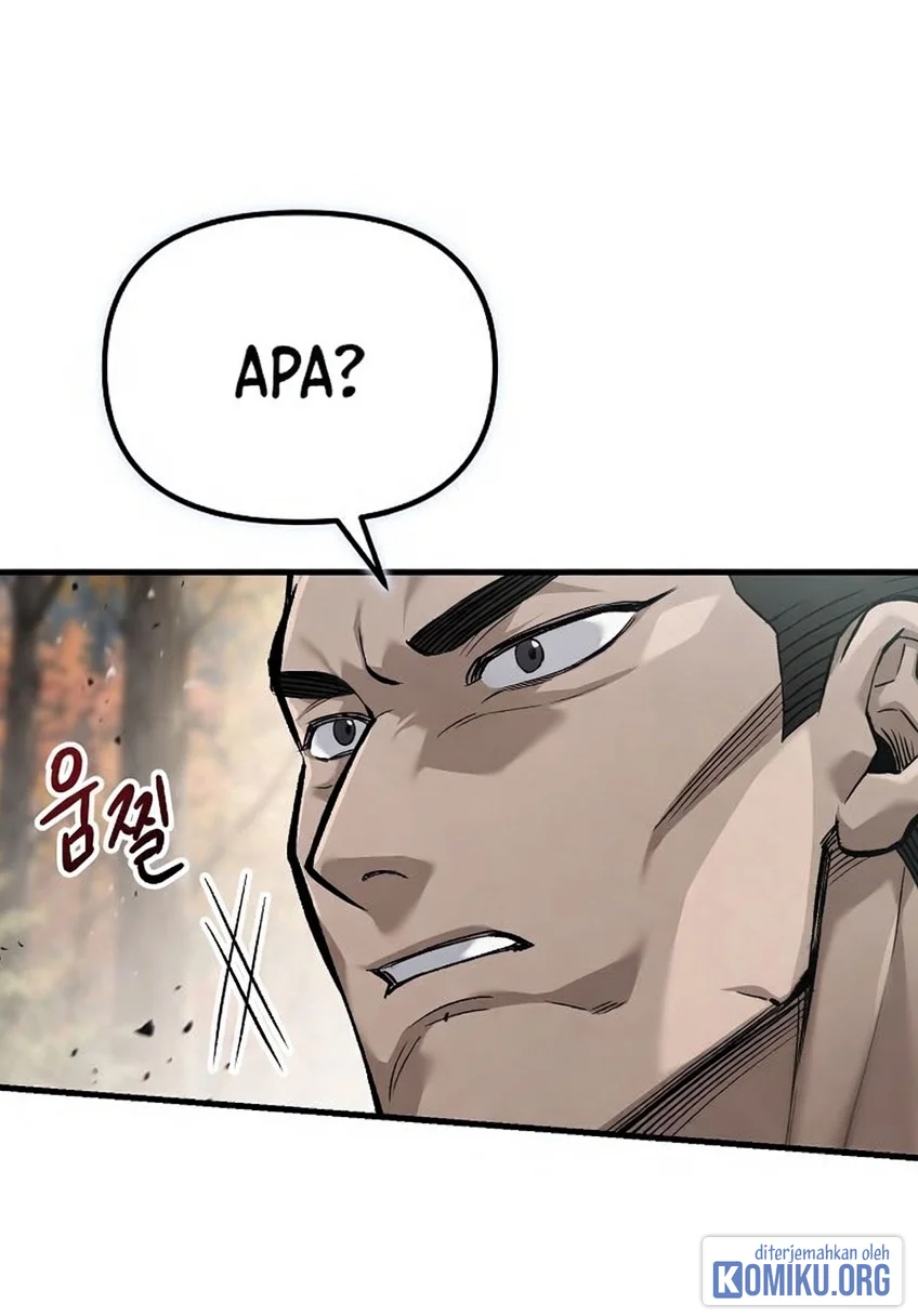 Dark and Light Martial Emperor Chapter 73 Gambar 38