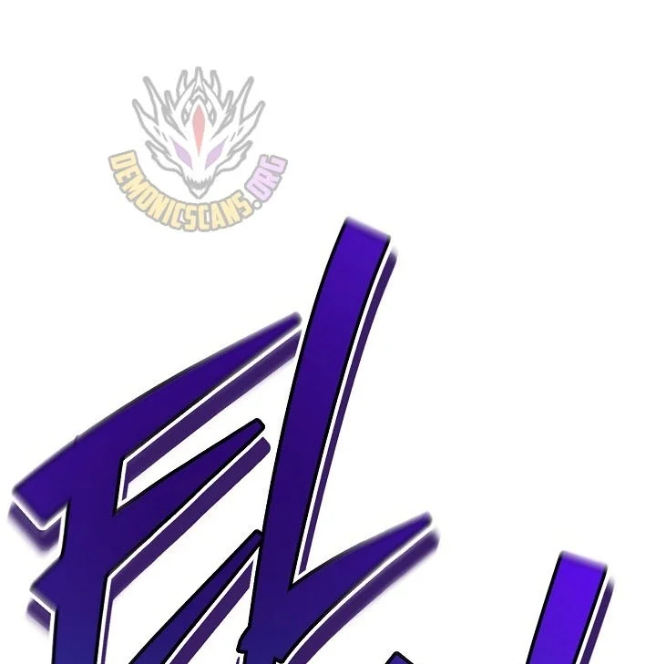 Dark and Light Martial Emperor Chapter 73 Gambar 41