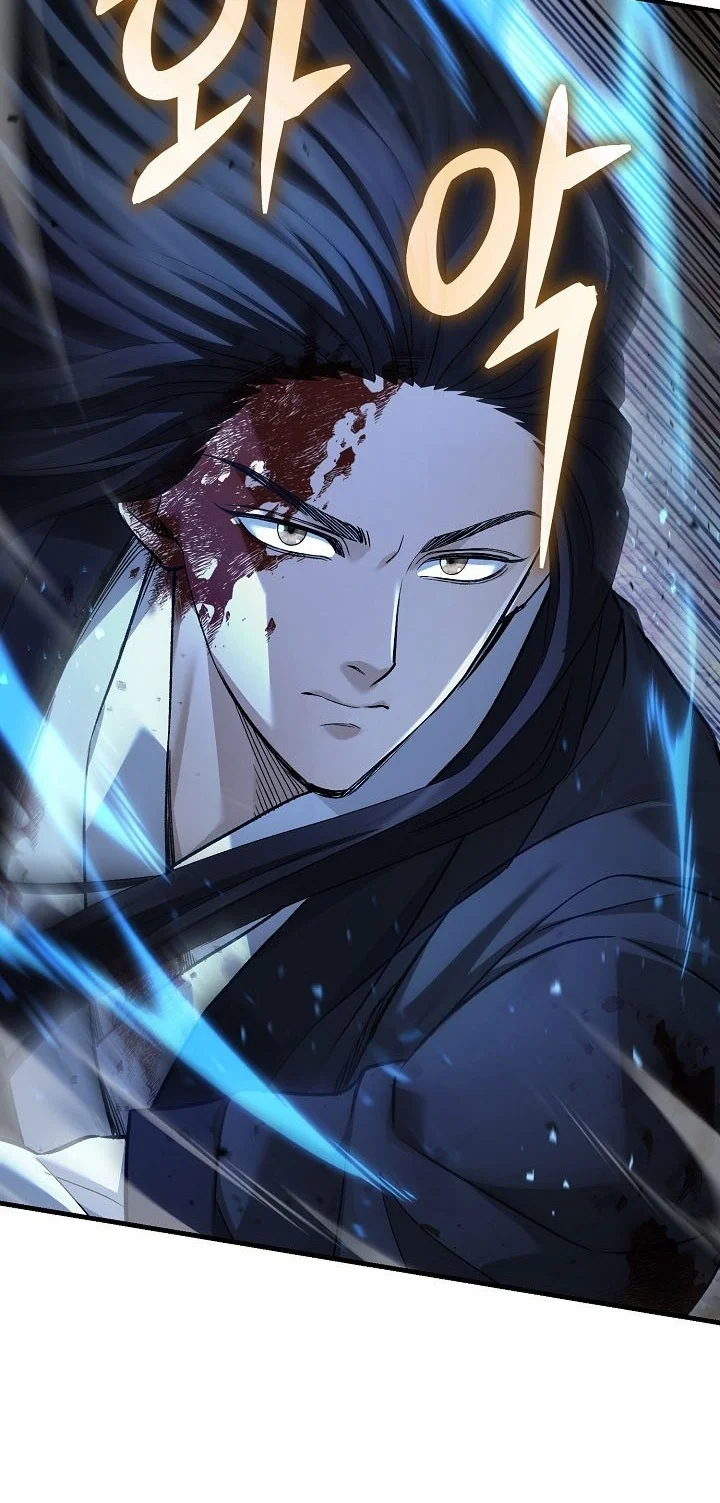 Dark and Light Martial Emperor Chapter 73 Gambar 57