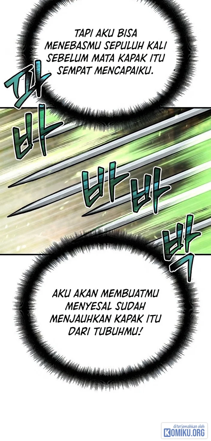 Dark and Light Martial Emperor Chapter 73 Gambar 60