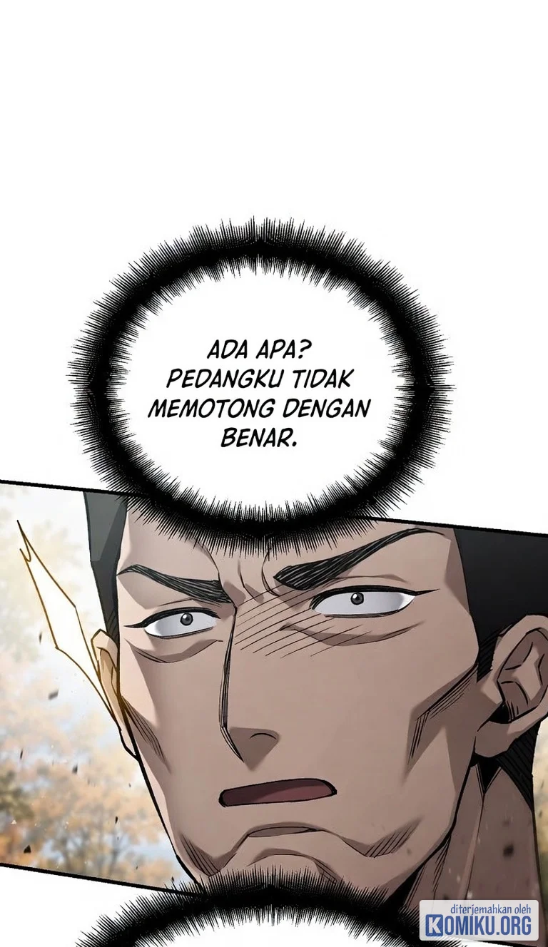 Dark and Light Martial Emperor Chapter 73 Gambar 62