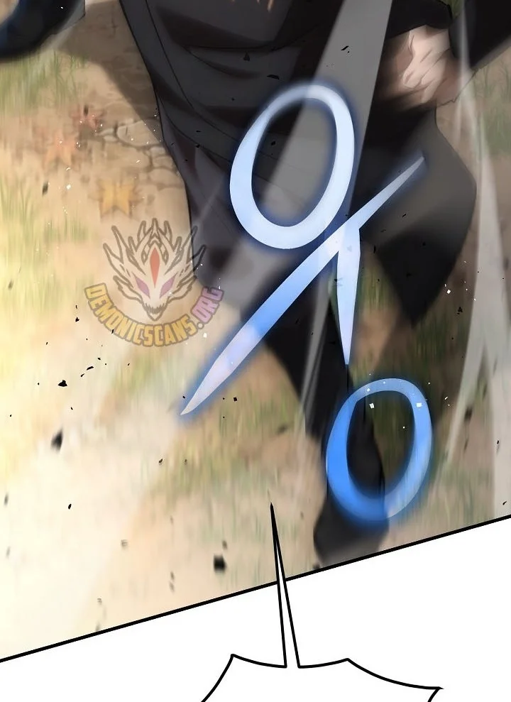 Dark and Light Martial Emperor Chapter 73 Gambar 64