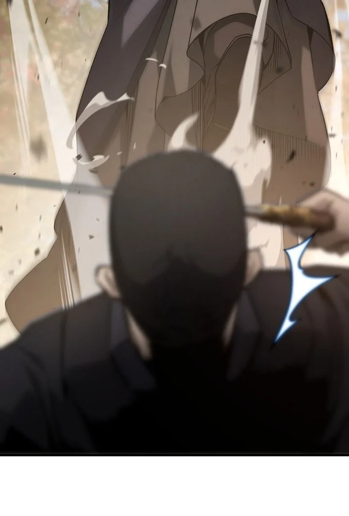 Dark and Light Martial Emperor Chapter 73 Gambar 68