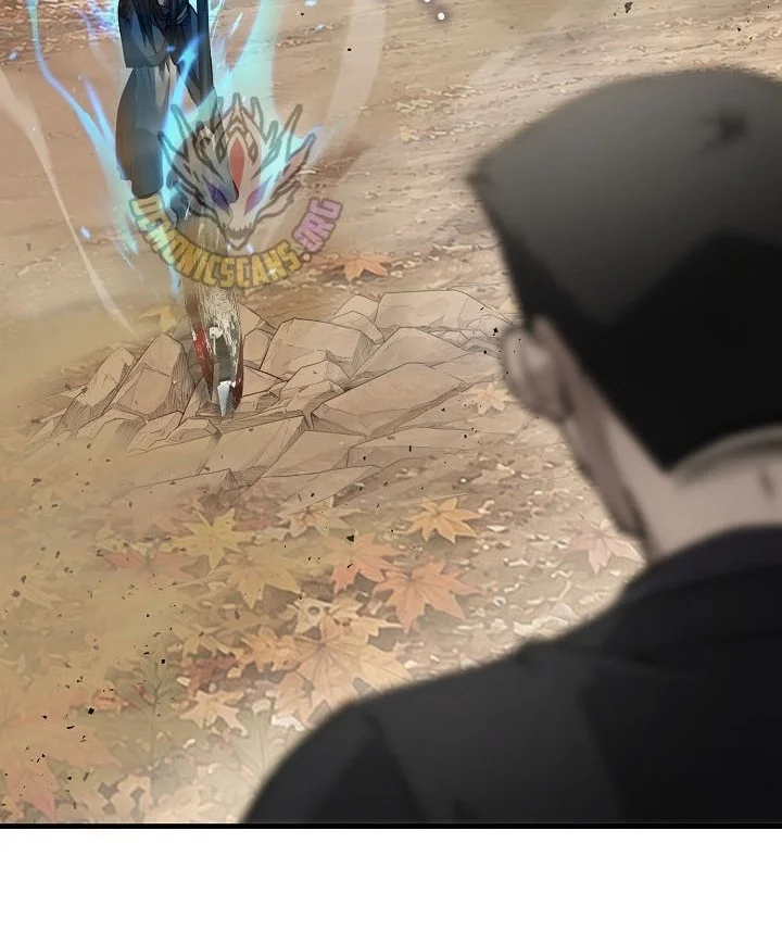 Dark and Light Martial Emperor Chapter 73 Gambar 72
