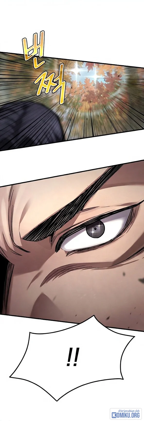 Dark and Light Martial Emperor Chapter 73 Gambar 78