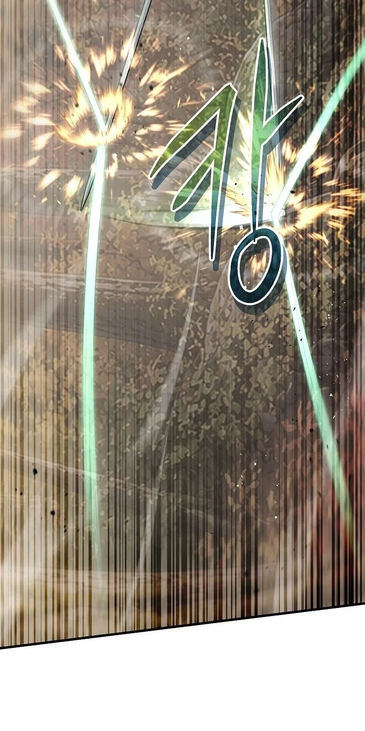 Dark and Light Martial Emperor Chapter 73 Gambar 80