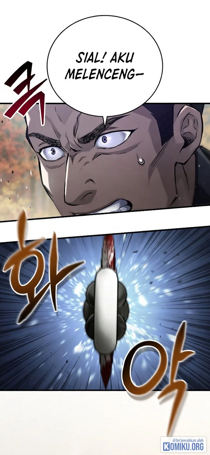 Dark and Light Martial Emperor Chapter 73 Gambar 82